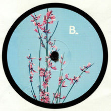 Load image into Gallery viewer, The Lemko Unlimited Orchestra : Pathways / K.G.E.T. (12", Single)