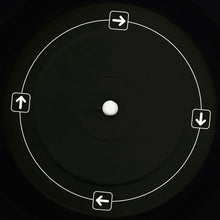 Load image into Gallery viewer, Jungian Archetype : Gravitonpolarisation (12", Comp, RM)