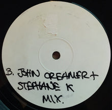 Load image into Gallery viewer, Hybrid : True To Form (12", Promo, W/Lbl)