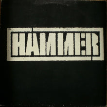 Load image into Gallery viewer, Hammer* : It's All Good (12", Single)