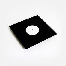 Load image into Gallery viewer, Amra (5) : Heema / Shiva Dance (10", W/Lbl)