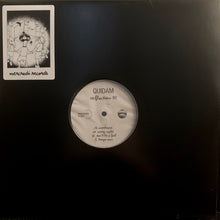 Load image into Gallery viewer, Quidam* : Reflection 90 (12", EP)