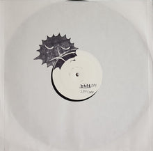 Load image into Gallery viewer, Babylon Barsebäck : Htdi004 (12", Ltd, Num, W/Lbl)
