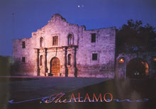 Load image into Gallery viewer, Babylon Barsebäck : Htdi004 (12", Ltd, Num, W/Lbl)