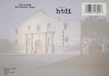 Load image into Gallery viewer, Babylon Barsebäck : Htdi004 (12", Ltd, Num, W/Lbl)