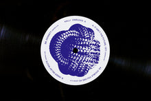 Load image into Gallery viewer, Kalli (7) : ONRU003 (12", EP)