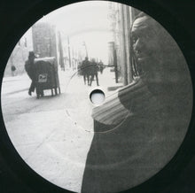 Load image into Gallery viewer, Hollis P. Monroe : We'll Be Together (12")
