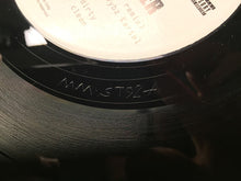 Load image into Gallery viewer, Various : Star Trak Sampler (12", Promo, Smplr)