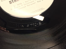 Load image into Gallery viewer, Various : Star Trak Sampler (12", Promo, Smplr)