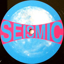 Load image into Gallery viewer, Granny : Ty Phoo / Rich Tea (12")