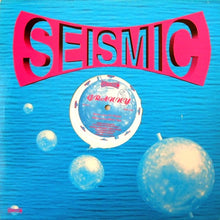 Load image into Gallery viewer, Granny : Ty Phoo / Rich Tea (12")