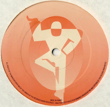 Load image into Gallery viewer, Dag Taylor : It's Alright (12")