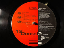 Load image into Gallery viewer, Sonic Repo : River (12")