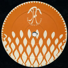 Load image into Gallery viewer, DJ Dano & KC : Uprising EP (12", EP)