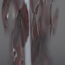 Load image into Gallery viewer, Lensk : Incised Shards (12", EP, Ltd)