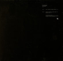Load image into Gallery viewer, Sandman : Coimbra (12")