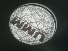 Load image into Gallery viewer, Olga : I'm A Bitch (Italian Remixes) (12", Promo)