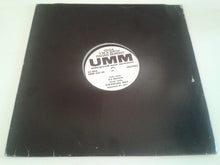 Load image into Gallery viewer, Olga : I'm A Bitch (Italian Remixes) (12", Promo)