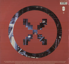 Load image into Gallery viewer, Eskimos & Egypt : State Of Surrender The Cert X EP (12", EP)