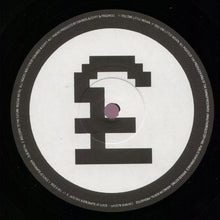 Load image into Gallery viewer, Eskimos & Egypt : State Of Surrender The Cert X EP (12", EP)