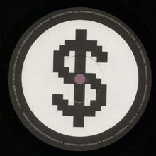 Load image into Gallery viewer, Eskimos & Egypt : State Of Surrender The Cert X EP (12", EP)