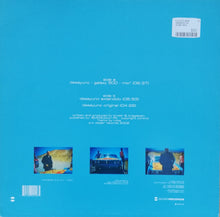 Load image into Gallery viewer, Binder&Krieglstein* : Desayuno (12")