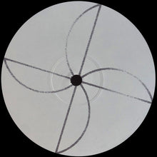 Load image into Gallery viewer, Silvestre (4) : Yeah EP (12", EP)