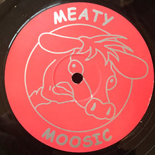 Load image into Gallery viewer, One Eyed Jack : Drop It (12")