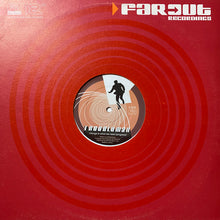 Load image into Gallery viewer, Troubleman : Change Is What We Need (Progress) (12")