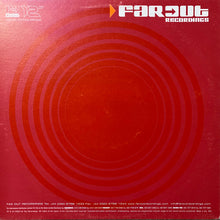 Load image into Gallery viewer, Troubleman : Change Is What We Need (Progress) (12")