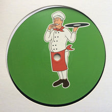 Load image into Gallery viewer, Mister Bellini : Very Good Plus (12", EP)