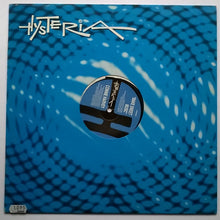 Load image into Gallery viewer, Connie Harvey : Make Sweet Music (12")