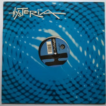 Load image into Gallery viewer, Connie Harvey : Make Sweet Music (12")