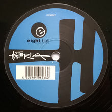 Load image into Gallery viewer, Connie Harvey : Make Sweet Music (12")