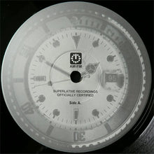 Load image into Gallery viewer, Carli James : Sacrifice (12", Promo)