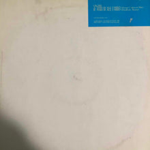 Load image into Gallery viewer, Gloss : This Is All I Need (Desert & Deadbeatz Mixes) (12")