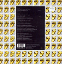 Load image into Gallery viewer, The Rolling Stones : Anybody Seen My Baby (12")