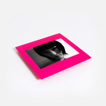 Load image into Gallery viewer, Mutsumi* : Mutsumi (2xLP, Album, Ltd)