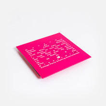 Load image into Gallery viewer, Mutsumi* : Mutsumi (2xLP, Album, Ltd)