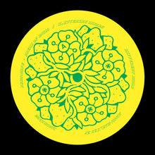 Load image into Gallery viewer, Various : Braw Shelter EP (12", EP)