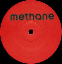 Load image into Gallery viewer, Mark III : Watermark (12")