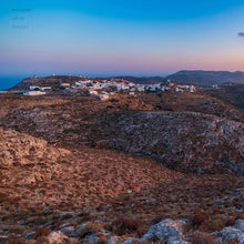 Load image into Gallery viewer, Cyclades (4) : Dolce (12")