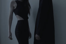 Load image into Gallery viewer, Furor (6) : IS-SLOTTET (12", MiniAlbum, Ltd)