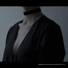 Load image into Gallery viewer, Furor (6) : IS-SLOTTET (12", MiniAlbum, Ltd)