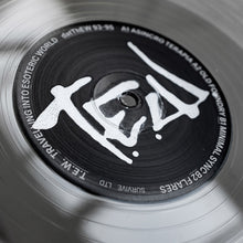 Load image into Gallery viewer, T.E.W. : datThEW 93-95 (12", Ltd, Cle)