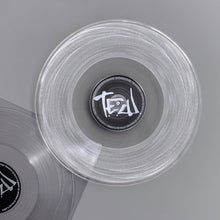 Load image into Gallery viewer, T.E.W. : datThEW 93-95 (12", Ltd, Cle)