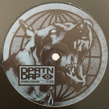 Load image into Gallery viewer, DPRTNDRP* : What Ya Mean (12", EP)