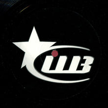 Load image into Gallery viewer, The Music Makers : I'm The Music Tonite (2x12", Promo)