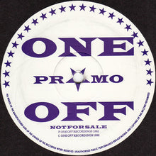 Load image into Gallery viewer, The Transplant : Come Together (12", Promo)