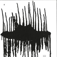 Load image into Gallery viewer, Tase : Tase (LP, Album)